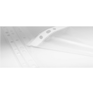 ΖΕΛΑΤΙΝΕΣ FOLIA ΚΡΙΚ ΑΝΩ 40mic ΠΑΚΕΤΟ ΤΩΝ 10