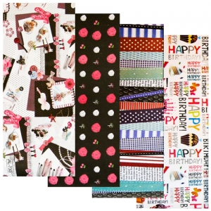 ΚΟΛΛΕΣ ΠΕΡΙΤΥΛΙΓΜΑΤΟΣ ΜΑΤ 75x51cm