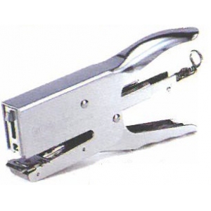 ΕΠΑΓΓΕΛΜΑΤΙΚΟ ΣΥΡΡΑΠΤΙΚΟ