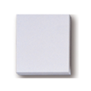 Χαρτάκια Κύβου Ntelon Λευκά 9χ9 500φ. Κολλητά