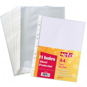 ΖΕΛΑΤΙΝΑ ΕΝΙΣΧΥΜΕΝΗ +ΕFΟ Α4 Ν4 CLΕΑR