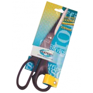 ΨΑΛΙΔΙ CENTRUM  20CM.