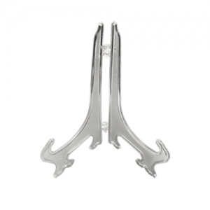 ΒΑΣΗ ΚΟΡΝΙΖΑΣ-ΠΙΑΤΩΝ 17,5cm