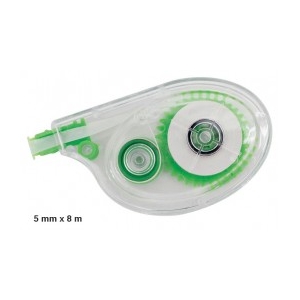 ΔΙΟΡΘΩΤΙΚΗ ΤΑΙΝΙΑ 5mmX8m ARK