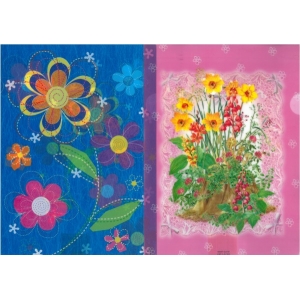 ΖΕΛΑΤΙΝΕΣ Γ ΠΑΙΔΙΚΕΣ ΔΙΑΦΟΡΑ ΣΧΕΔΙΑ