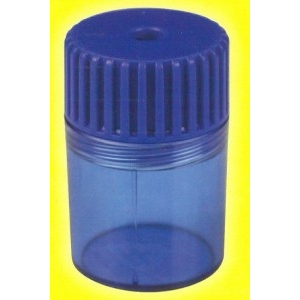 Ξύστρα ARISTO βαρελάκι 87914