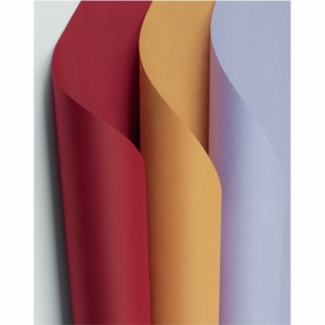 ΡΟΛΛΑ ΚΡΑΦΤ ΚΑΦΕ 70gr 1χ10Μ