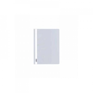 ΝΤΟΣΙΕ ΜΕ ΕΛΑΣΜΑ ΛΕΥΚΟ