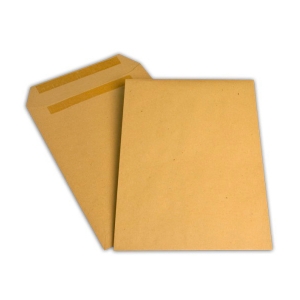 ΦΑΚΕΛΟΣ ΣΑΚΟΥΛΑ 31Χ41 ΜΠΕΖ 100ΓΡ. ΑΥΤ.