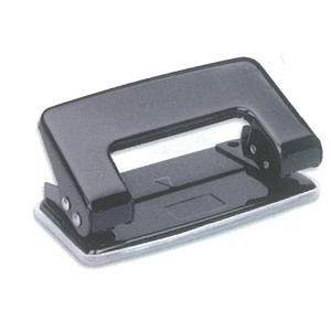 ΔΙΑΚΟΡΕΥΤΗΣ 8 ΦΥΛΛΩΝ ΜΕΤΑΛΛΙΚΟΣ ΜΑΥΡΟΣ