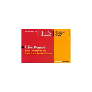 Basil, the Freshest Boy. Three Hours bet