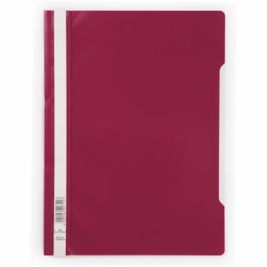 ΝΤΟΣΙΕ ΕΛΑΣΜΑ ΠΛΑΣΤΙΚO PP DURABLE ΦΟΥΞΙΑ