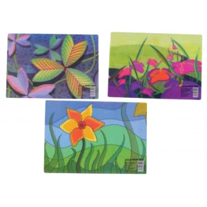 ΣΟΥΠΛΑΝ ΓΡΑΦΕΙΟΥ Α4