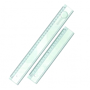 ARK ΧΑΡΑΚΑΣ ΜΕ ΠΑΤΟΥΡΑ 30 εκ.