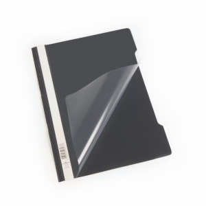 ΝΤΟΣΙΕ ΕΛΑΣΜΑ  PP DURABLE ΜΑΥΡΟ