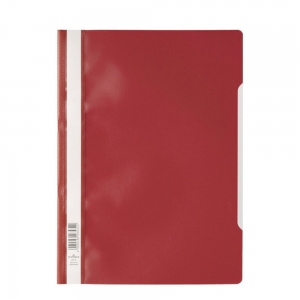 ΝΤΟΣΙΕ ΜΕ ΕΛΑΣΜΑ ΚΟΚΚΙΝΟ