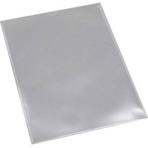 ΖΕΛΑΤΙΝΗ SD Ζ-107 23Χ31 L ΔΙΑΦΑΝΗ