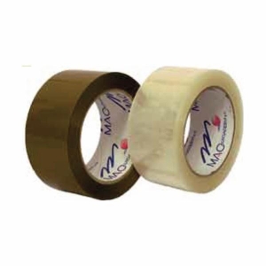 ΤΑΙΝΙΕΣ ΣΥΣΚΕΥΑΣΙΑΣ ΡΡ ΑΘΟΡΥΒΕΣ ΚΑΦΕ 38m