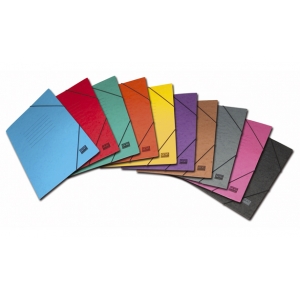 SKAG ΝΤΟΣΙΕ ΠΡΕΣΠΑΝ ΜΕ ΛΑΣΤΙΧΟ 25Χ35 ΚΟΚΚΙΝΟ