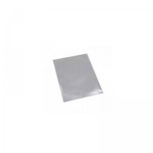 ΖΕΛΑΤΙΝΕΣ 6.5Χ9.5 ΑΔΕΙΩΝ