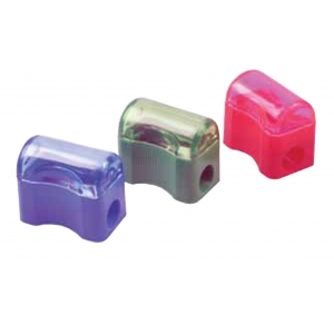 ΞΥΣΤΡΑ CENTRUM PLASTIC ΜΕ ΚΑΠΑΚΙ