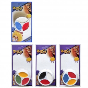 ΚΑΡΤΕΛΑ 3 ΜΕΙΚΑΠ   21210-11-12-13