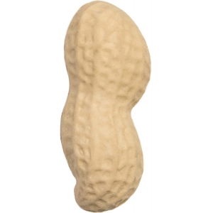 -LEG ΜΑΧΙ PEANUT ERASER