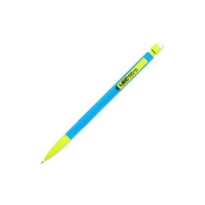 ΜΗΧΑΝΙΚΟ ΜΟΛΥΒΙ ECO BIC MATIC 0.7B