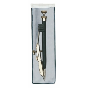 ΔΙΑΒΗΤΕΣ KRONOS 350 ΜΠΟΜΠΑ ΣΑΚΟΥΛΑΚΙ