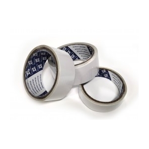 ΤΑΙΝΙΑ ΔΙΠΛΗΣ ΟΨΗΣ 100mic 38mmX5m