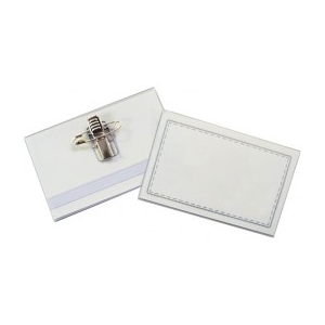 ΚΟΝΚΑΡΔΑ ΜΕ ΠΑΡΑΜΑΝΑ 900 3A ARK