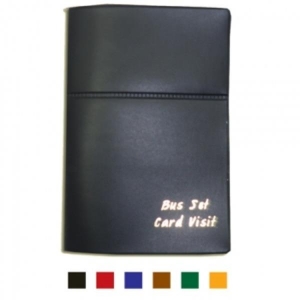 ΖΕΛΑΤΙΝΕΣ ΚΑΛΥΜΜΑ BUS SET (Κάρτας λεωφορείου)