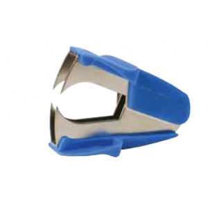 ΑΠΟΣΥΡΡΑΠΤΙΚΟ CENTRUM