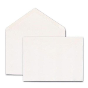 ΦΑΚΕΛΟΙ ΛΕΥΚΑ 16χ22 Νο 42