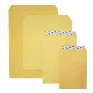 ΦΑΚΕΛΟΣ ΜΠΕΖ ΑΥΤΟΚΟΛΛΗΤΟ 23Χ32 100 ΓΡ.