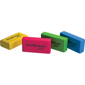 Γόμα JOY ERICHKRAUSE