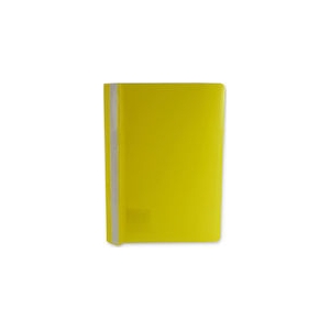 ΝΤΟΣΙΕ ΜΕ ΕΛΑΣΜΑ ΚΙΤΡΙΝΟ