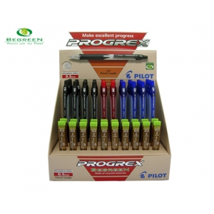 PILOT ΜΟΛΥΒΙ ΜΗΧΑΝΙΚΟ 0.5mm