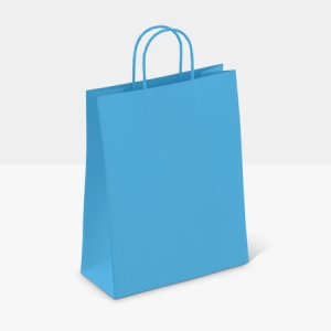 ΣΑΚΟΥΛΕΣ GLΟΒΑL ΜΠΛΕ ΣΤΡΙΦΤΟ ΧΕΡΑΚΙ 32Χ12Χ41