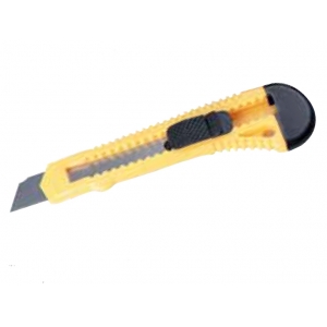 Κοπίδι φαρδύ Centrum 18mm