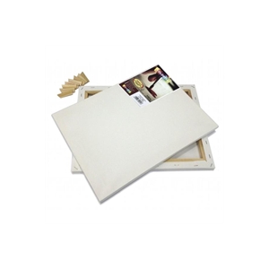 ΤΕΛΑΡΑ ΖΩΓΡΑΦΙΚΗΣ COLORFIX 50x60cm