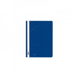 ΝΤΟΣΙΕ ΜΕ ΕΛΑΣΜΑ ΜΠΛΕ