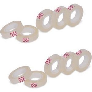 Σελοτέιπ Fralex 15mm X33m