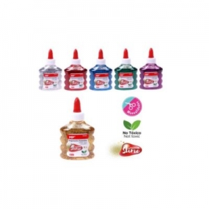 Κόλλα Glitter MP 88ml