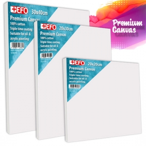 ΤΕΛΑΡΟ +ΕFΟ 50Χ50ΕΚ