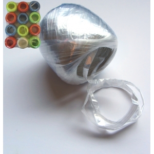 Νάυλον σπάγκος συσκευασίας 80μέτρα