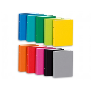 ΚΛΑΣΣΕΡ SKAG Α4 2-25 ΠΛΑΣΤΙΚΑ ΡΡ/12Κ