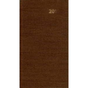 Ημερολόγιο Galaxy σκληρό κάλυμμα 9 x 16 cm