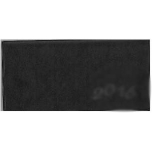 ΑΤΖΕΝΤΑ ΕΥΡΩΠΗΣ Α΄8,5Χ17 ΟΡΙΖΟΝΤΙΑ