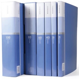 Σουπλ chanyi 10 φύλλων